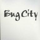 Cover of Bug City