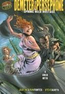 Cover of Demeter and Persephone