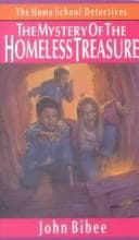 Cover of The Home School Detectives Set