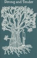 Cover of Strong And Tender