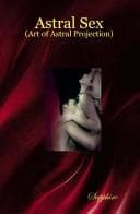 Cover of Astral Sex