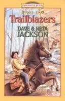 Cover of Trailblazers