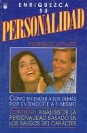 Cover of Enriquezca su personalidad