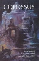 Cover of Colossus