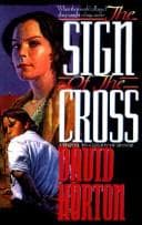 Cover of Sign of the Cross