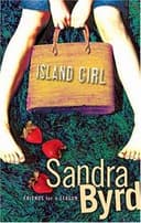 Cover of Island girl
