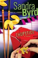 Cover of Chopstick