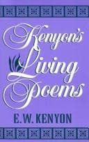 Cover of Kenyons Living Poems