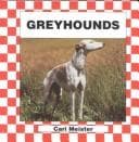 Cover of Dogs Set 4