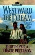 Cover of Westward the Dream