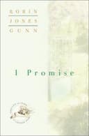 Cover of I promise