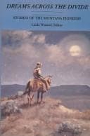 Cover of Dreams Across the Divide