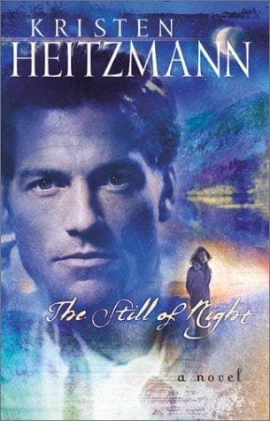 Cover of The still of night