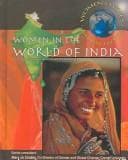 Cover of Women's Issues