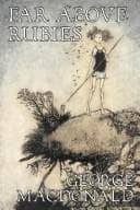 Cover of Far above Rubies