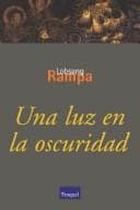 Cover of Una Luz En La Oscuridad