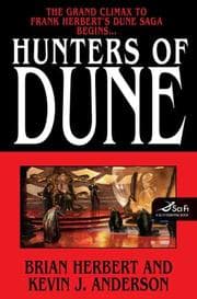 Cover of Hunter's Moon & Other American Gothic Tales