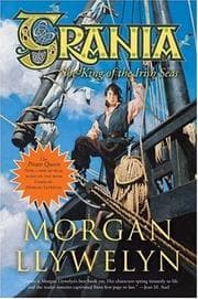 Cover of Grania