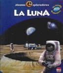 Cover of Momias