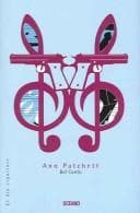 Cover of Bel Canto Annotated Edition