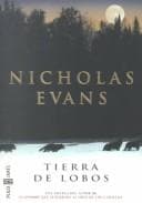 Cover of Tierra de lobos