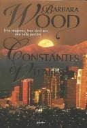 Cover of Constantes Vitales / Vital Signs (Ficcion)