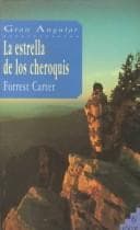 Cover of La Estrella de Los Cheroquis