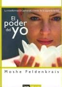 Cover of El Poder Del Yo/ The Potent Self