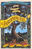 Cover of El Jardinero Fiel (Byblos: New Age)