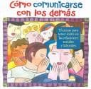 Cover of Como comunicarse con los demas / How to Talk to Anyone