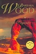 Cover of Tierra Sagrada / Sacred Ground