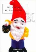 Cover of Holidays on ice