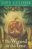 Cover of Wizard in the Tree, The