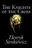Cover of The Teutonic Knights
