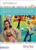 Cover of Sophie loses the lead