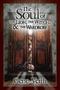 Cover of Soul of The lion, the witch, and the wardrobe