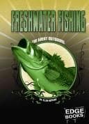 Cover of Freshwater fishing