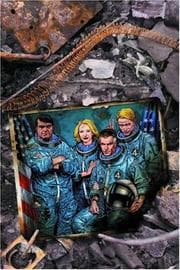 Cover of First Family