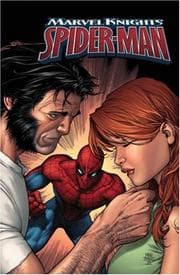 Cover of Wild Blue Yonder