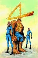 Cover of Resurrection of Nicholas Scratch 1