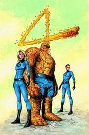 Cover of Resurrection of Nicholas Scratch 1