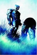 Cover of Origins and Endings