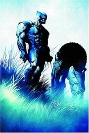 Cover of Origins and Endings