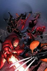 Cover of Collective
