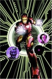 Cover of Inevitable