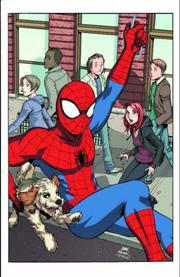 Cover of New Girl