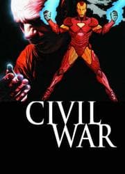 Cover of War Crimes