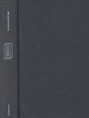 Cover of Loss