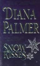 Cover of Snow Kisses