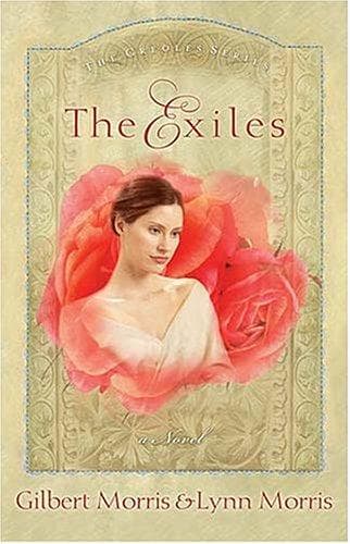 Cover of The exiles